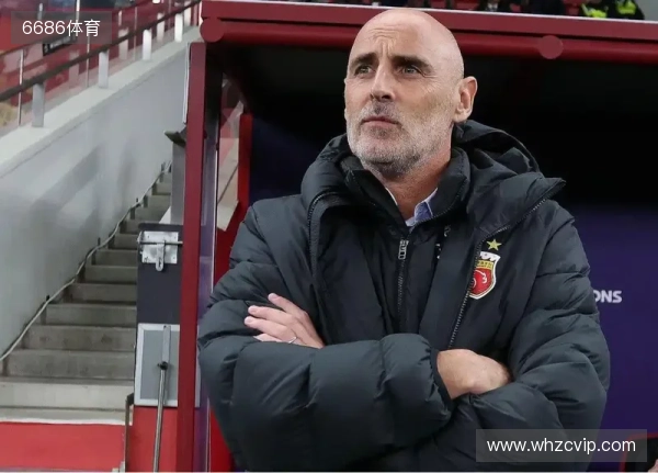 穆斯卡特：林加德踢得非常好；海港的长远计划需要商讨